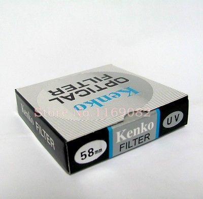 Kenko 58mm uv , pentax  samsung nx300 w can & n 18-55mm 55-250mm nik & n 50/1 . 4G 50/1. øǪ  8g 58mm  s & ny